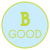 B. Good Design